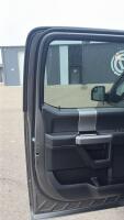 BANK REPO - 2016 FORD F-150 - 4X4! - 15