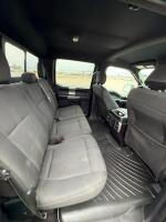 BANK REPO - 2016 FORD F-150 - 4X4! - 18