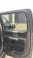 BANK REPO - 2016 FORD F-150 - 4X4! - 19