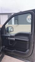BANK REPO - 2016 FORD F-150 - 4X4! - 20