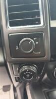 BANK REPO - 2016 FORD F-150 - 4X4! - 21