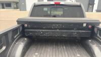 BANK REPO - 2016 FORD F-150 - 4X4! - 23