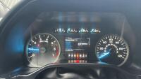 BANK REPO - 2016 FORD F-150 - 4X4! - 24