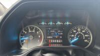 BANK REPO - 2016 FORD F-150 - 4X4! - 25