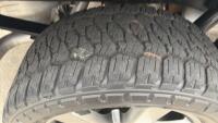 BANK REPO - 2016 FORD F-150 - 4X4! - 26