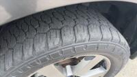 BANK REPO - 2016 FORD F-150 - 4X4! - 27