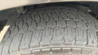 BANK REPO - 2016 FORD F-150 - 4X4! - 29