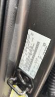 BANK REPO - 2016 FORD F-150 - 4X4! - 31