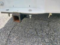 1964 CHEVROLET C10 - LEATHER SEATS! - 90K MILES! - 16
