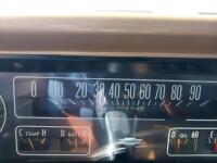 1964 CHEVROLET C10 - LEATHER SEATS! - 90K MILES! - 18