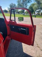 1969 DODGE D100 - 60K MILES! - 9