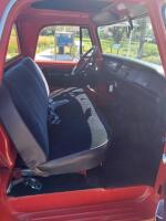 1969 DODGE D100 - 60K MILES! - 11