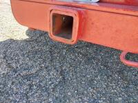 1969 DODGE D100 - 60K MILES! - 19