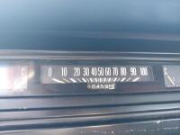 1969 DODGE D100 - 60K MILES! - 21