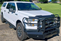 2017 FORD F-150 - 4X4! - 7
