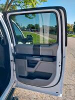 2017 FORD F-150 - 4X4! - 13