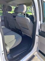 2017 FORD F-150 - 4X4! - 14