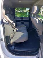 2017 FORD F-150 - 4X4! - 15