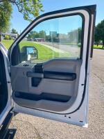 2017 FORD F-150 - 4X4! - 16