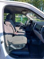 2017 FORD F-150 - 4X4! - 18