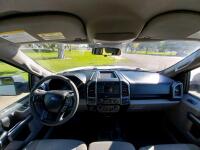 2017 FORD F-150 - 4X4! - 23