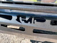 2017 FORD F-150 - 4X4! - 25
