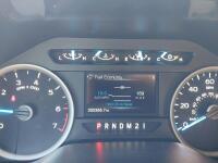 2017 FORD F-150 - 4X4! - 33