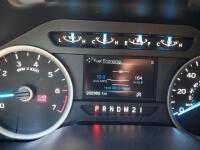 2017 FORD F-150 - 4X4! - 34