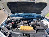2017 FORD F-150 - 4X4! - 41