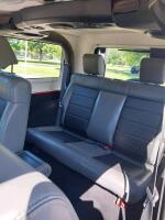 2009 JEEP WRANGLER - 4X4! - 89K MILES! - 14