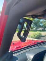 2009 JEEP WRANGLER - 4X4! - 89K MILES! - 23