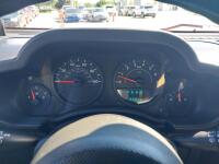 2009 JEEP WRANGLER - 4X4! - 89K MILES! - 24