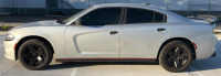 2016 DODGE CHARGER - BLUETOOTH! - 2