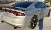 2016 DODGE CHARGER - BLUETOOTH! - 5
