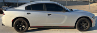 2016 DODGE CHARGER - BLUETOOTH! - 6