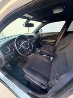 2016 DODGE CHARGER - BLUETOOTH! - 11