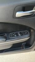 2016 DODGE CHARGER - BLUETOOTH! - 12