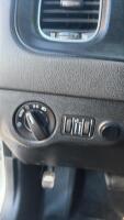 2016 DODGE CHARGER - BLUETOOTH! - 13