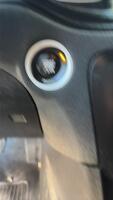 2016 DODGE CHARGER - BLUETOOTH! - 14
