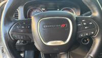 2016 DODGE CHARGER - BLUETOOTH! - 15