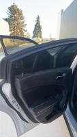 2016 DODGE CHARGER - BLUETOOTH! - 16