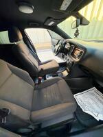 2016 DODGE CHARGER - BLUETOOTH! - 18