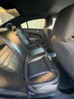 2016 DODGE CHARGER - BLUETOOTH! - 19