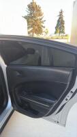 2016 DODGE CHARGER - BLUETOOTH! - 20