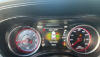 2016 DODGE CHARGER - BLUETOOTH! - 22