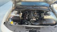 2016 DODGE CHARGER - BLUETOOTH! - 28