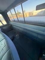 1986 FORD F-250 SUPER DUTY - 91K MILES! - 11