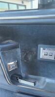 1986 FORD F-250 SUPER DUTY - 91K MILES! - 15