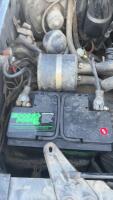 1986 FORD F-250 SUPER DUTY - 91K MILES! - 29