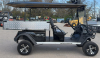 2019 MOTO ELECTRO GOLF CART - 6